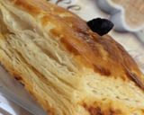 صورة لخطوة 1 من وصفة كوكا delicious 😋