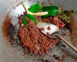 Foto langkah ke 2 dari resep Rawon.