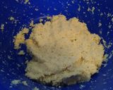 Foto del paso 7 de la receta: Pizza con base de Coliflor. Keto & Low Carb