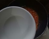Foto langkah ke 5 dari resep Saos fuyunghai.