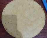 Foto langkah ke 5 dari resep Nugget Tahu Wortel Jagung.