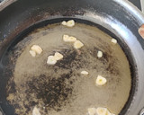Foto del paso 2 de la receta: Magras con tomate