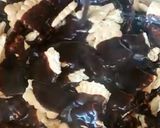 صورة لخطوة 5 من وصفة ليزي كيك الباردة