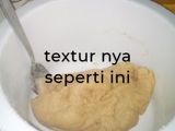 Kue tambang