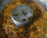 Foto del paso 2 de la receta: Pan de cebolla en molde con harina Pureza y cubierta saborizada