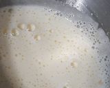 Foto del paso 1 de la receta: Budín de mandarina