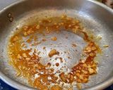 Hình bước làm 2 của món Cá thu kho cà tím