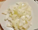 Foto del paso 4 de la receta Puré fino de calabaza