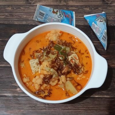 Langkah 4