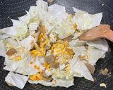 Foto langkah ke 5 dari resep 39. Nasi Goreng Ndeso.