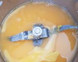Foto del paso 2 de la receta: Crespells dulce típico de Mallorca