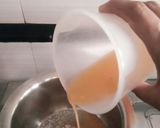 ઓરેન્જ કેન્ડી (Orange Candy Recipe in Gujarati) રેસીપી સ્ટેપ2ફોટો