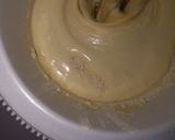 Foto langkah ke 2 dari resep Cheesy Steam #Keto.