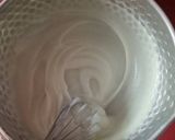 Foto langkah ke 1 dari resep Roti manis water roux / tangzhong.