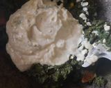 সর্ষে শাক (shorshe saag recipe in Bengali) রেসিপির ধাপ 3 ছবি