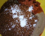 Foto langkah ke 3 dari resep Bumbu Pecel Khas Madiun.