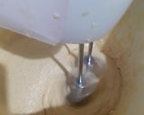 Foto del paso 6 de la receta: Torta o tarta de Santiago (receta Original)