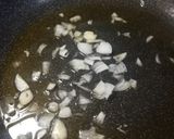 Foto del passaggio 1 della ricetta Riso e patate a modo mio