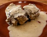Foto del paso 6 de la receta Rabo de toro a la cerveza