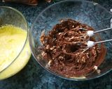 Kinder bueno recept fázis 6 fotója