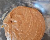 Foto del paso 2 de la receta: Crema de almendras o frangipane
