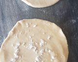 A picture of step 5 of Drumstick Moringa Sabzi - Sweet & Sour Gujarati Style.