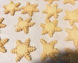 Foto del paso 4 de la receta: Galletitas de manteca