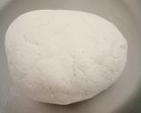 A picture of step 12 of Malai Chum Chum.