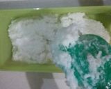 Foto langkah ke 4 dari resep Ketupat Magicom 1:3.