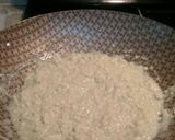 Foto del paso 6 de la receta: Croquetas de pollo.