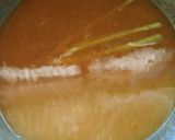 Foto langkah ke 2 dari resep Tempoyak ikan Nila.
