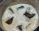 Foto langkah ke 5 dari resep Iced Americano.