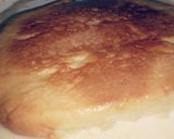 Foto del paso 6 de la receta: HU3RAz♡ Torta de Salchicha ;)