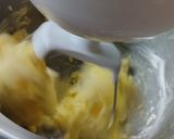 Foto del paso 1 de la receta: Muffins de dulce de leche😉