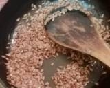 Cornflakes Chivda recipe step 6 photo