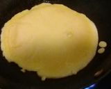 Foto del paso 3 de la receta: Panqueques!!!!!