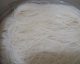 Foto langkah ke 1 dari resep Bakmie Goreng.