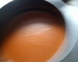 Foto langkah ke 5 dari resep Authentic Korean Cheese Katsu.
