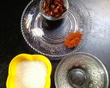 তেঁতুলের চাটনি (tetuler chatni recipe in Bengali) রেসিপির ধাপ 1 ছবি