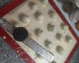 Foto del paso 7 de la receta: Trufas de oreo