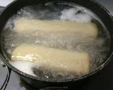 Foto langkah ke 7 dari resep Kerupuk Nasi.
