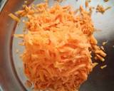 Carrot Guava Muffins recipe step 6 photo