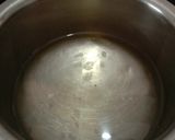 પનીર ના રસગુલ્લા રેસીપી સ્ટેપ7ફોટો