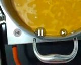 A picture of step 5 of Street-Style Kala Chana & Moong "Chaatsal".