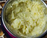Sandwich Padokda (સેન્ડવિચ પકોડા) રેસીપી સ્ટેપ1ફોટો
