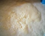Foto langkah ke 3 dari resep Martabak mini.