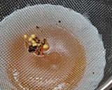 Foto del paso 7 de la receta 26. Ensalada de lentejas