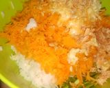 Foto langkah ke 4 dari resep Choi pan pontianak.
