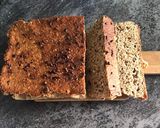 Foto del paso 2 de la receta: Pan de harina integral de espelta