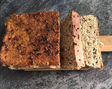 Foto del paso 2 de la receta: Pan de harina integral de espelta